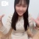 せなの放課後♡