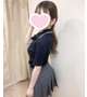 ラスト