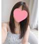 日記再開♡