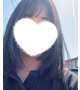 久しぶりに会いにきて？♡