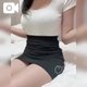 お洋服🎀⚠️声あり⚠️
