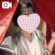 石川県