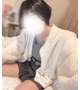 誘惑