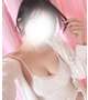 内緒の一枚