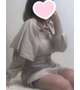 みなさん初めまして！