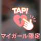 ファンタジーのお兄様✨️