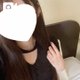 久しぶり！！