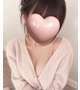 おかえりなさい(ꕤ ॑꒳ ॑*)ﾉ