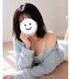 いっぱい可愛がってね