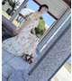 嬉しいお言葉ありがとうございます♡