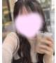 お知らせです📢
