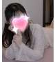まるとふたりで🤭