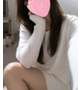 待ってます💖