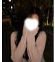 会いたかったな