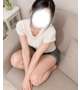 我慢してた分…♡