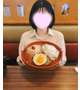一緒にいたら。