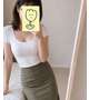 今日も笑顔で。