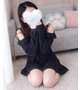 🎀愛、いっぱい🎀