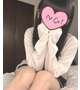 あなたとなら楽しそう！