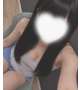 知ってからが楽しい‼️