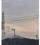 天気と人間は、似ている