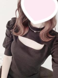 完全業界初体験まなみ　12/7～