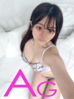 明里 みみ