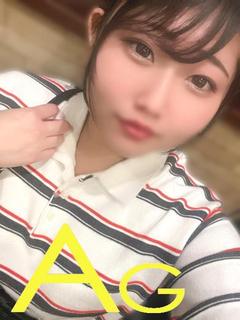 田中 ぷりん