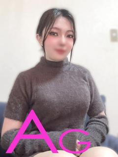 桃花 ありん