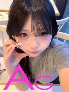 野崎 ひいろ