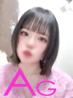 神崎 せれん