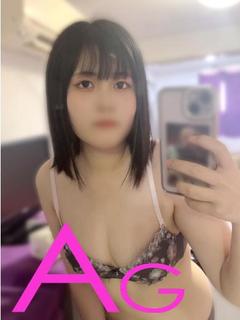 如月 いろは