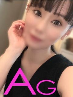 亜 りあな