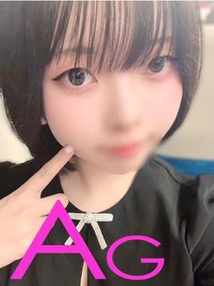 伊馬井 みあ