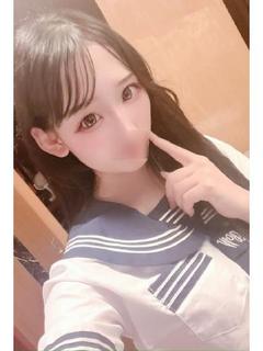 鳴海 なる