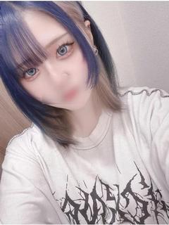 羽用 せな