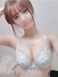 与子 つなで