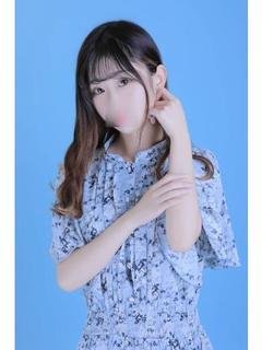 江見 りあ