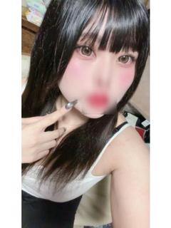 二地 れい