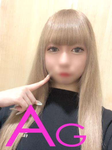 大川 ねね