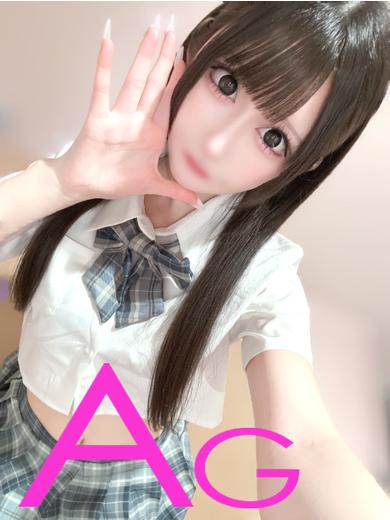丘崎 みう