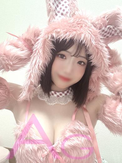 阿井 あむ