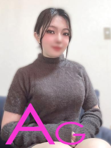 桃花 ありん