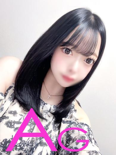 由良 ゆら