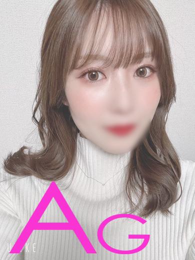綾瀬 はる