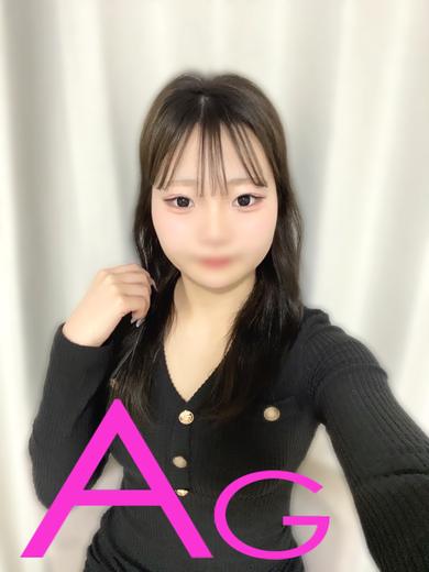 江野 のえ