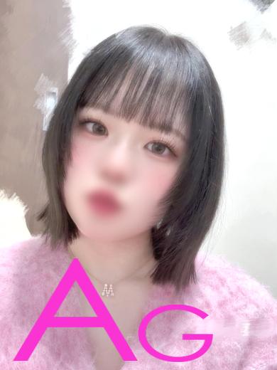 神崎 せれん