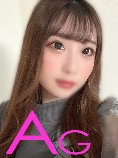 真島 ゆあ