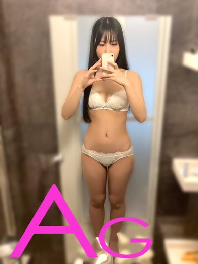 室戸 みさき
