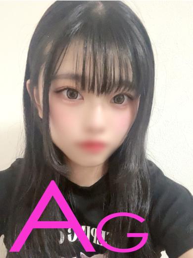 涼乃 みる